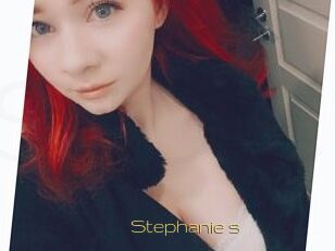 Stephanie_s