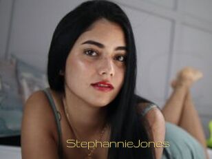 StephannieJones