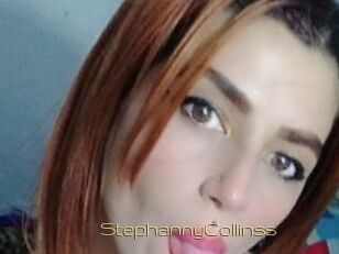 StephannyCollinss