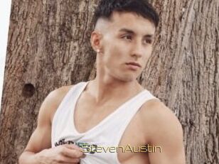 StevenAustin