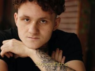 StevenBitner