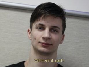StevenLush