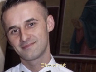 Stevenpit Super Cul