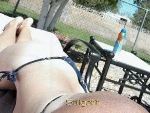 Stillgotit