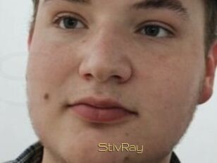Stiv_Ray