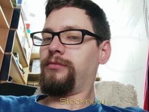 Stockinyou