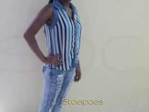 Stoeipoes