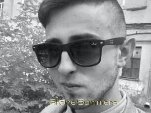 Stone_Summers