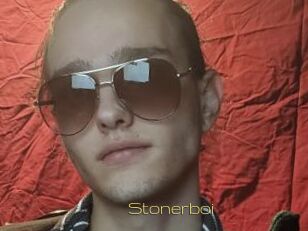 Stonerboi