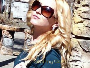 Stormy_Gold