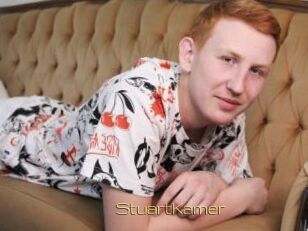 StuartKamer