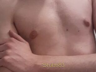 Stubs83