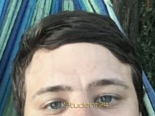 Student24