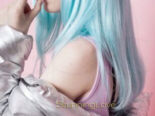 StunningLove