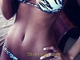 Stunning_Lover