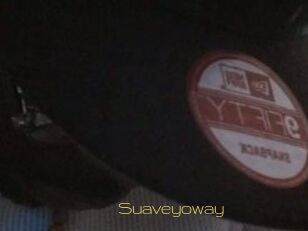 Suaveyoway