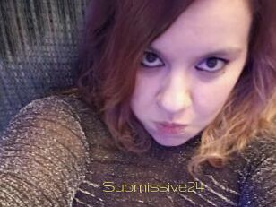 Submissive24