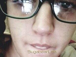 SugabearLisa