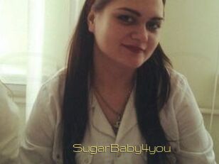 SugarBaby4you