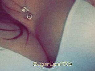 SugarLips71709