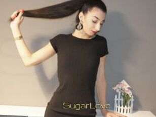 SugarLove