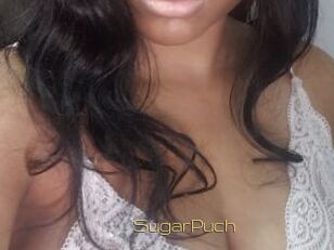 SugarPuch