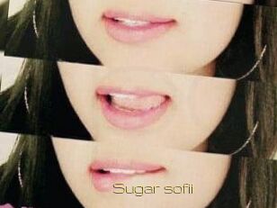 Sugar_sofii