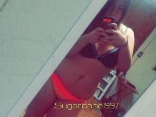 Sugarbabe1997