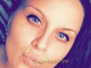Sugarbear7991