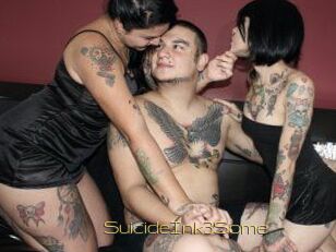 SuicideInk3Some