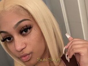 Suki_Skye
