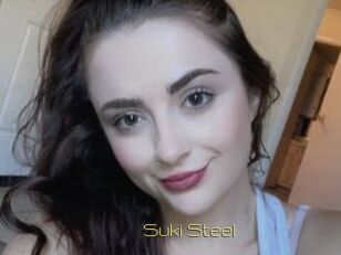 Suki_Steel