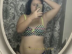 SummerKumz