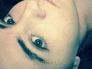 SummerLuv21