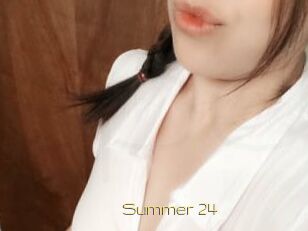 Summer_24