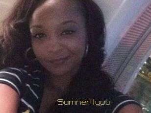 Sumner4you
