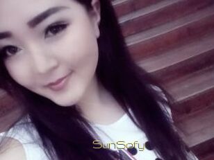 SunSofy