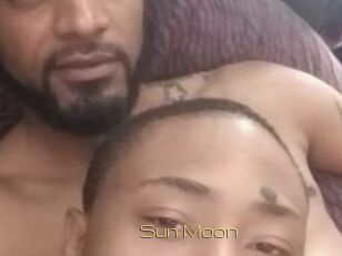 Sun_Moon