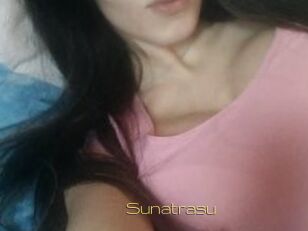 Sunatrasu