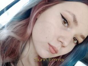 Sunn_Emma