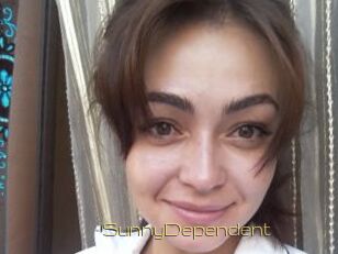 SunnyDependent