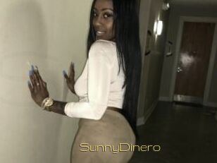 SunnyDinero