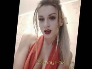 Sunny_Fox