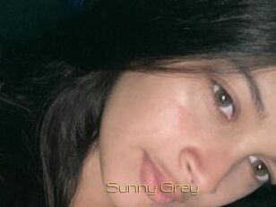 Sunny_Grey