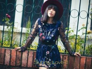 Sunny_Love18