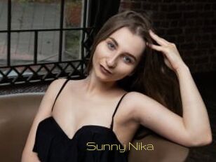 Sunny_Nika