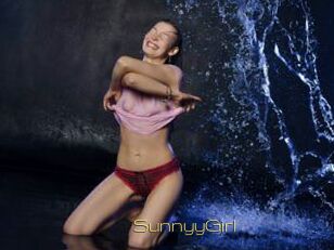 SunnyyGirl