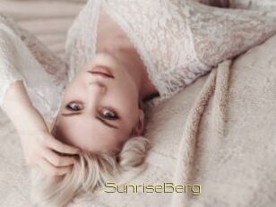 SunriseBerg
