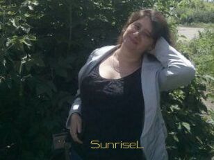 SunriseL_