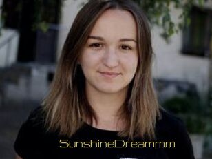 SunshineDreammm